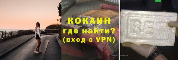 стаф Аркадак